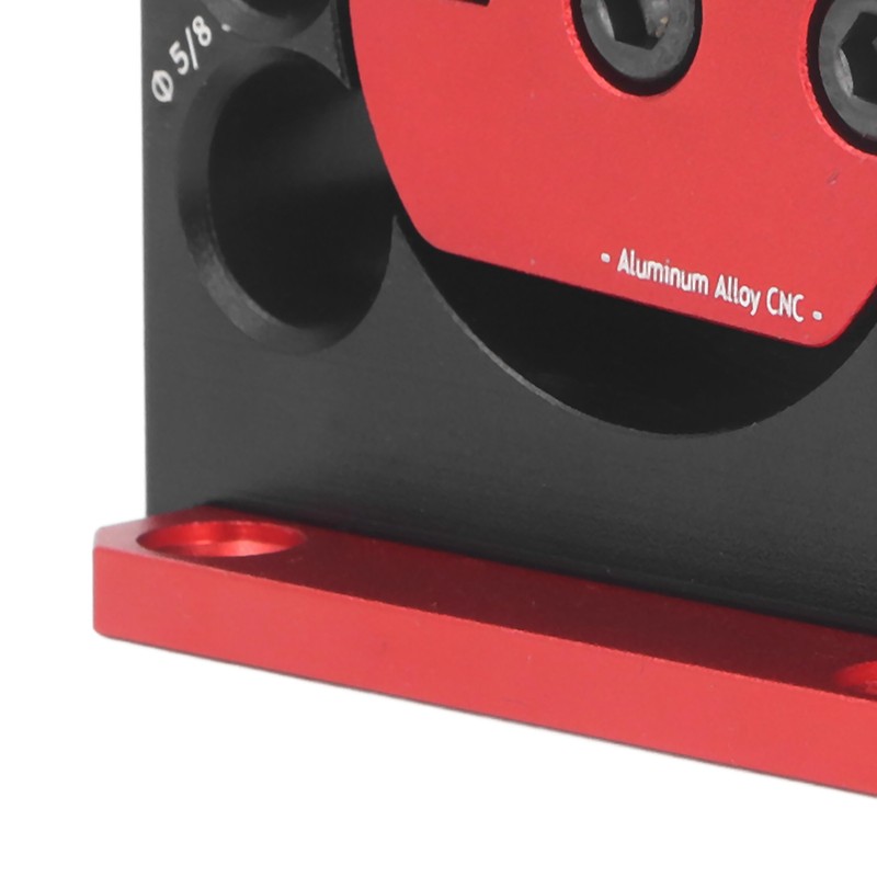 Electric Drill Milling Dowel Aluminum Alloy Round Bar Carbide Inserts