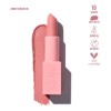 Labial Mate Colección Tease Me 16 Tonos Beauty Creations Color
