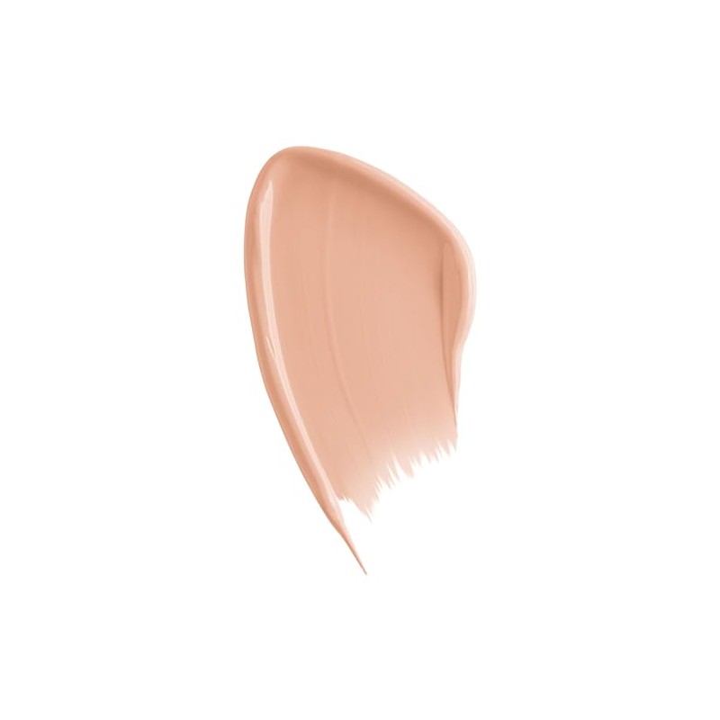 NYX Professional Makeup, Bare With Me Tint Blur, Base Rostro,