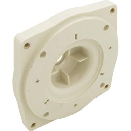 Pentair 356012 Almond Seal Plate Replacement Pool and Spa Inground Pump