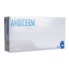 Ambiderm Guantes De Nitrilo Ambiderm