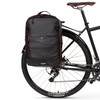 Two Wheel Gear - Pannier Backpack Convertible PLUS (30 Litre)