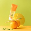 닥터비타 피부진정 보습 영양공급 비타민 캡슐 수딩 젤 100ml Dr.