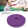 Racket Grip Tape Badminton Tennis Grips Sweat Absorbent Non Slip