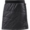 Löffler Women's PRIMALOFT Mix