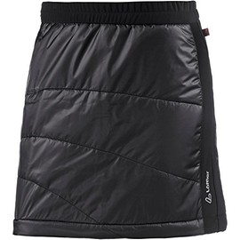 Löffler Women's PRIMALOFT Mix