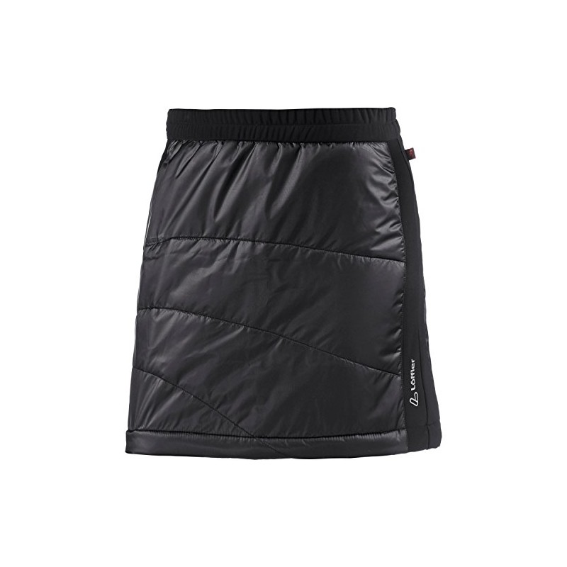 Löffler Women's PRIMALOFT Mix