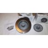 Unbranded Set (2) Upgraded 3 in 1 Kitchen Sink Drain