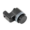 Front Rear Bumper PDC Parking Assist Sensor for Land Rover