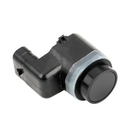 Front Rear Bumper PDC Parking Assist Sensor for Land Rover Jaguar Ford AH42‑15K859‑AB