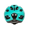 Lazer J1 Helmet, Mint Green/White, Uni-Youth