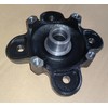 WANTONE RACING Front Wheel Hub 5137387-067 Replacement for 2013 2014-2019