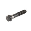 GM Genuine Parts 11548432 Connecting Rod Bolt