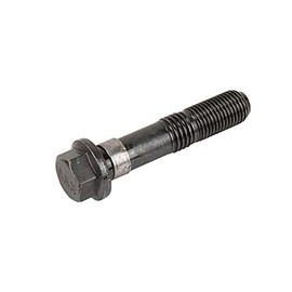 GM Genuine Parts 11548432 Connecting Rod Bolt