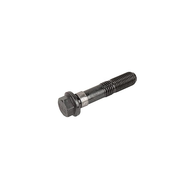 GM Genuine Parts 11548432 Connecting Rod Bolt
