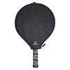 Master Athletics Premium Platform Tennis Cover