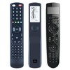 PZL Replacement Remote Control for Bose Lifestyle 650/600/550 Media Center