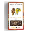 Mel's Kitchen Ginger & Lemon, 80g