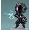 Made in Abyss: Dawn of The Deep Soul: Bondrewd Nendoroid