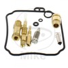 KIT REVISIONE CARBURATORE JMP