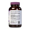 BlueBonnet BlueBonnet Acetyl L-Carnitine 500 mg Vitamin Capsules, 60 Count