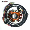 Jetunit 1996 1997 1998 Jet-Ski Stator For Polaris/SBT 4010403 Magneto