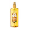 Manzanilla Grisi, Serum Capilar Manzanilla Grisi Hidratación Instantánea, 120 ml