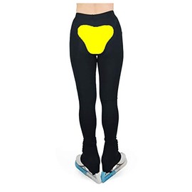 [Marina Ice] Absolutely Painless! Super Shock Absorbing Pad for Kids