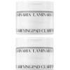 Sean Lee Kelp Toner Pad 170ml+170ml (AD) / 션리 다시마 토너패드 170ml+170ml (AD)