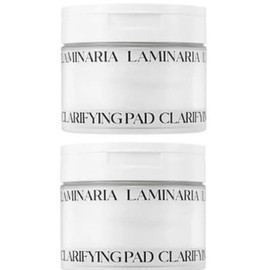 Sean Lee Kelp Toner Pad 170ml+170ml (AD) / 션리 다시마 토너패드 170ml+170ml (AD)