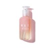 MAY Jelly Cleansing Wash, 7.1 oz (200 g), Cleansing, Foaming Enzyme Face Wash