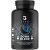B Life Down Blend Fórmula con CLA y Carnitina 180