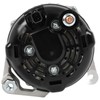 SCITOO SCITOO Alternator Fits for Chrysler for Sebring 3.5L 2007-2010,for