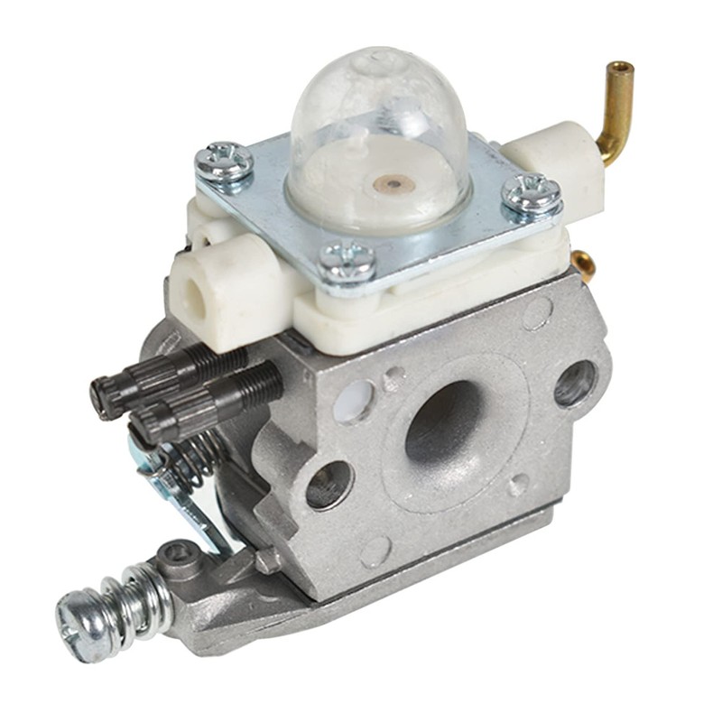 munirater Carburetor with Air Filter Tune Up Kit,Replacement for Echo