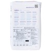Natra Care NC3031 Maxi Pad, Super (For Heavy Days, Night,