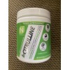 Nutrakey L-CITRULLINE Detoxification & NO Pump - 100 Servings MUSCLE