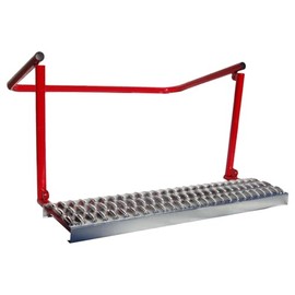 Esco - Tire Step (60203)