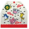 Oriko Towel Approx. 13.4 x 13.8 inches (34 x 35