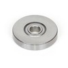 YONICO 5/16-Inch Inner Diameter Arbor Router Bits Bearing 1-3/8-Inch OD