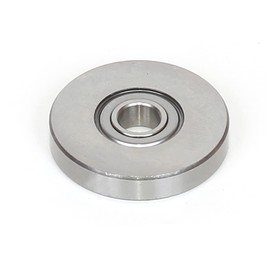 YONICO 5/16-Inch Inner Diameter Arbor Router Bits Bearing 1-3/8-Inch OD X 5/16-Inch ID