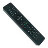 ALLIMITY Remote Control Replacement for N NBox+ NC+ Decoder Box+,