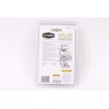 Greenworks 0.065" Dual Line Replacement String Trimmer Line Spool