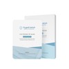 OxygenCeuticals Ceutisome PP Mask – PDRN Post-Procedure Facial Sheet Mask