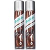 BATISTE DARK & DEEP BROWN 200ML