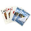 Lantern Press Orcas Island, Washington, Sailing Scene (52 Playing Cards,
