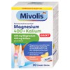 디엠 미볼리스 마그네슘+칼륨 다이렉트 스틱 30St DM Mibolis Magnesium +