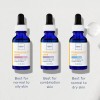 . Sérum C Obagi Medical Professional 20% 30 Ml .