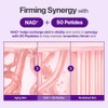 NUMBUZIN - No.9 Nad Bio Lifting Essence 50 ML Suero