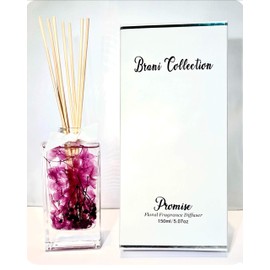 Brani Collection Promise