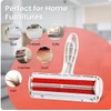Efficient Cat & Dog Hair Remover Mitts/Roller - PET SUPPLIES